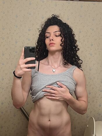jewcyydiva