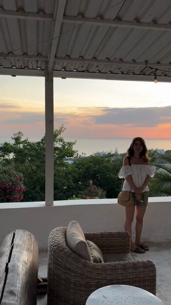 Jewel Staite