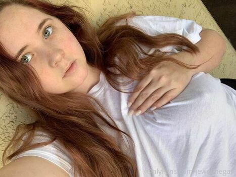 jewelmegan