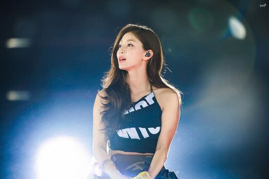 Jihyo