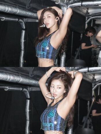 Jihyo