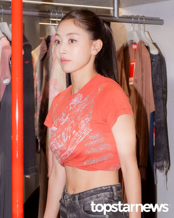 Jihyo