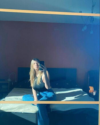 jikke_vdbx