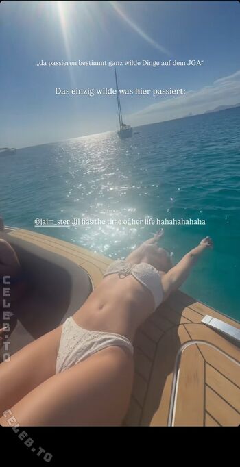Full leaked Jil eileen fngeling private onlyfans photo