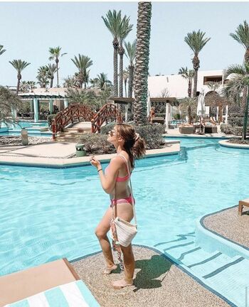 Jill Cimorelli