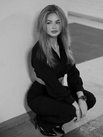 jill van hoof