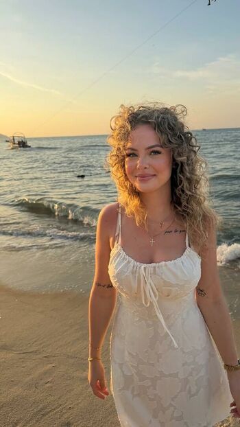 jill van hoof