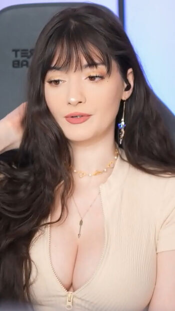 Full leaked Jillcrofts private onlyfans photo