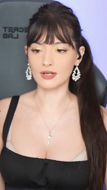 Full leaked Jillcrofts private onlyfans photo