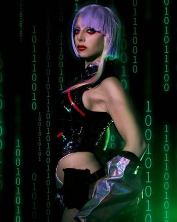 Jillstyler