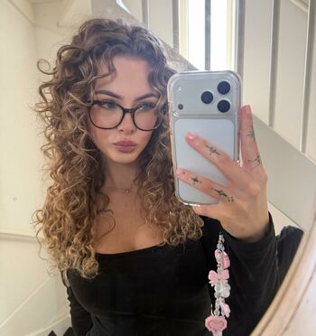 jillvanhoofx