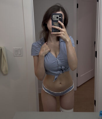 Jillynozomi