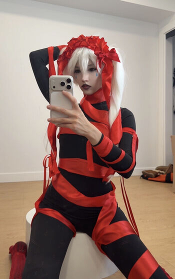 Jillynozomi