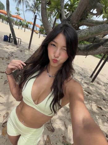 Jimenamuchsel
