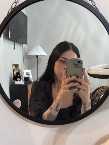 Full leaked Jimmytoast private onlyfans photo