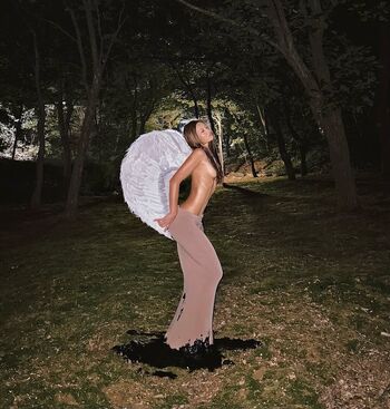 Jinn_juni