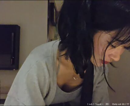 jinnytty