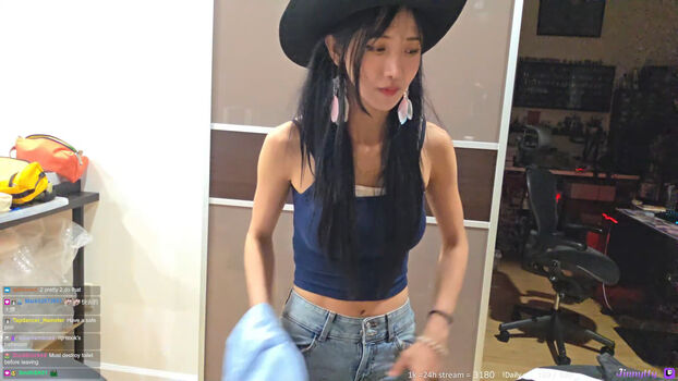 jinnytty