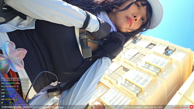 jinnytty