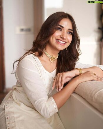Jiya Shankar