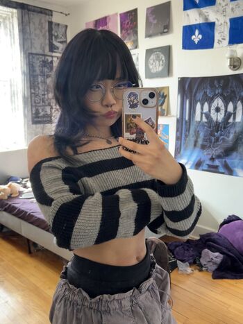 jjanether6