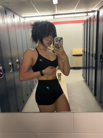 jjanether6