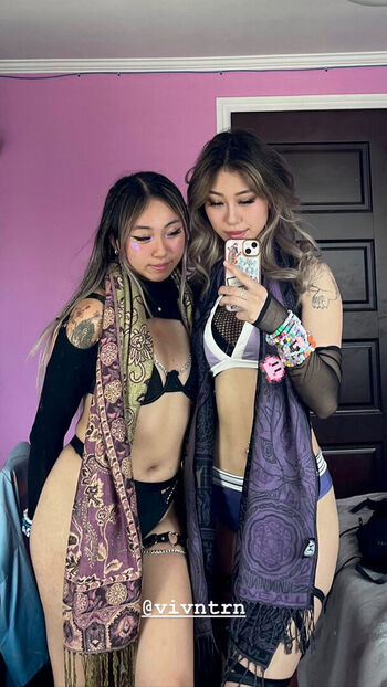 jjjiwonie