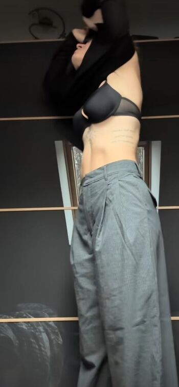 Full leaked Tara morgan/ private onlyfans photo