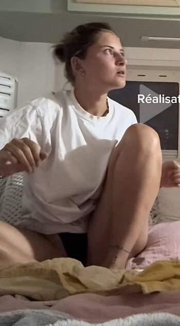 Full leaked Bianca poirier/ private onlyfans photo