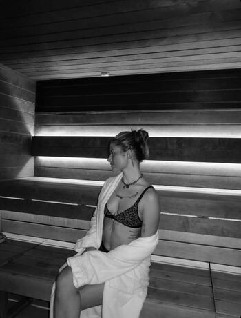Full leaked Jennie rose sins / private onlyfans photo