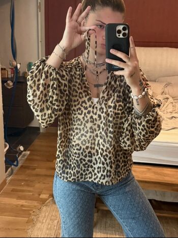 Full leaked Heathercarolin/ private onlyfans photo