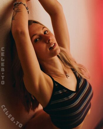 Full leaked Jny rhs private onlyfans photo