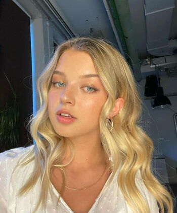 Joalin Loukamaa
