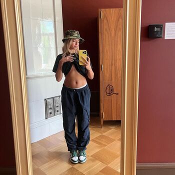Joalin Loukamaa