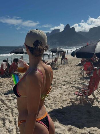 Joana Borges