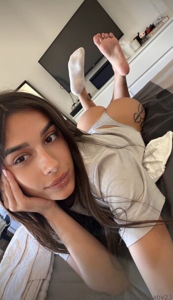 joanababy