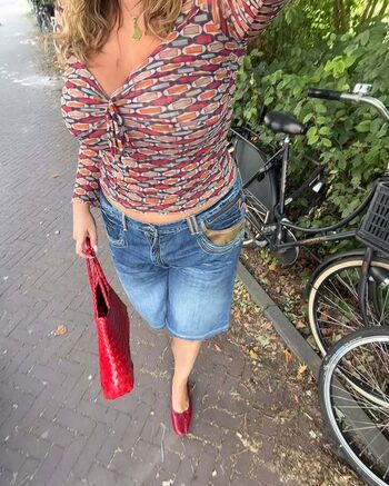 joannvdherik