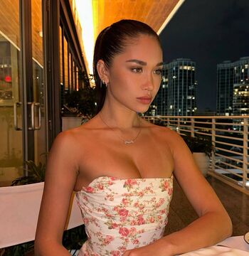 Jocelyn Chew