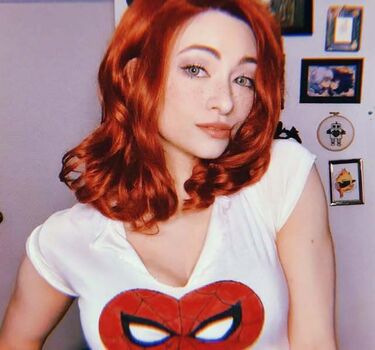 Jodelle Ferland