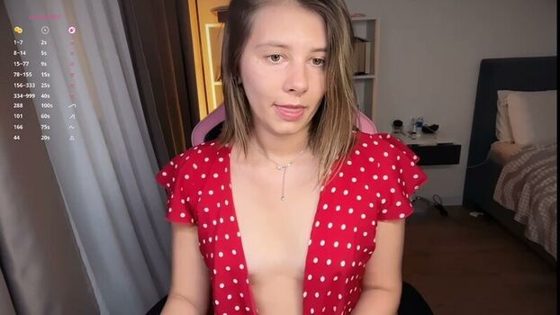Jodie Angel