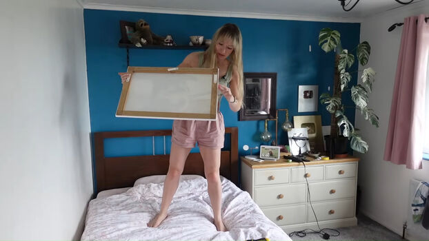 jodie Boo