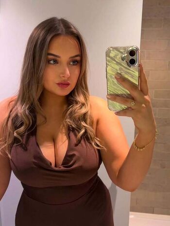 Jodie Gardiner