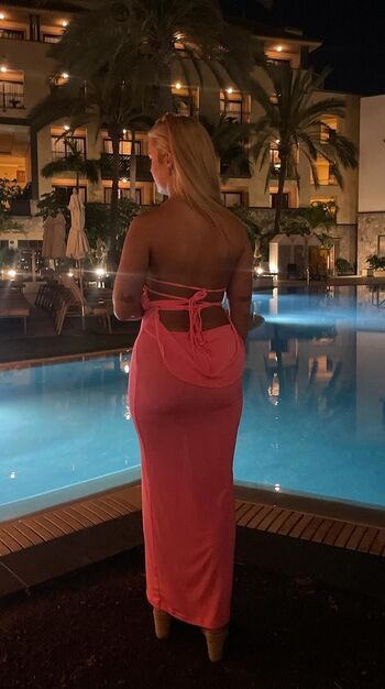 Jodie L