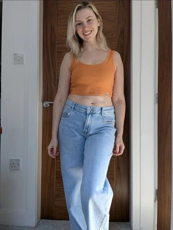 Jodie Marie ASMR