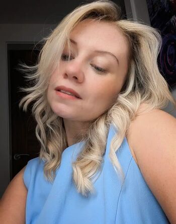 Jodie Marie ASMR