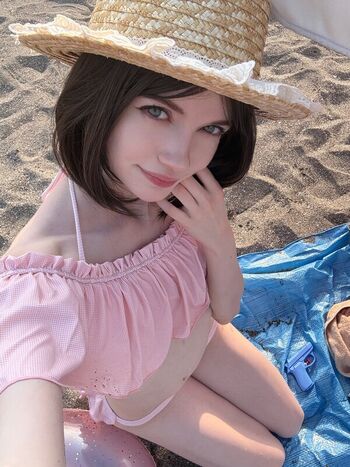 Jodieellen