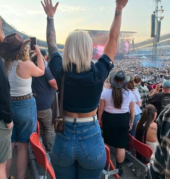 Johanna Juhlin