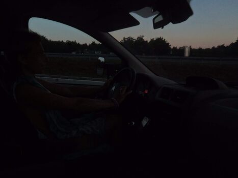 Johymartin