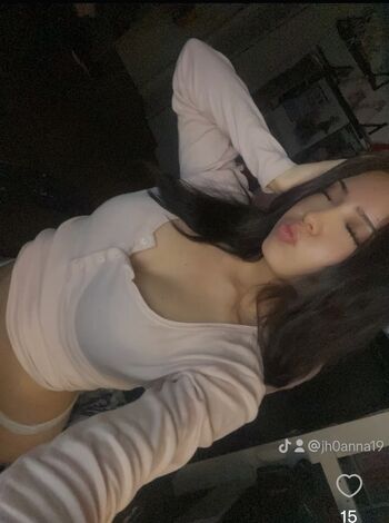 Joji19