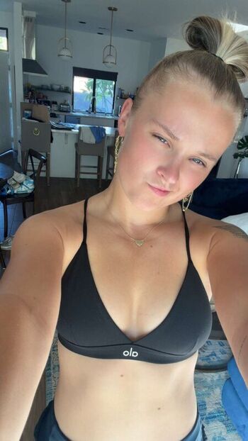 JoJo Siwa